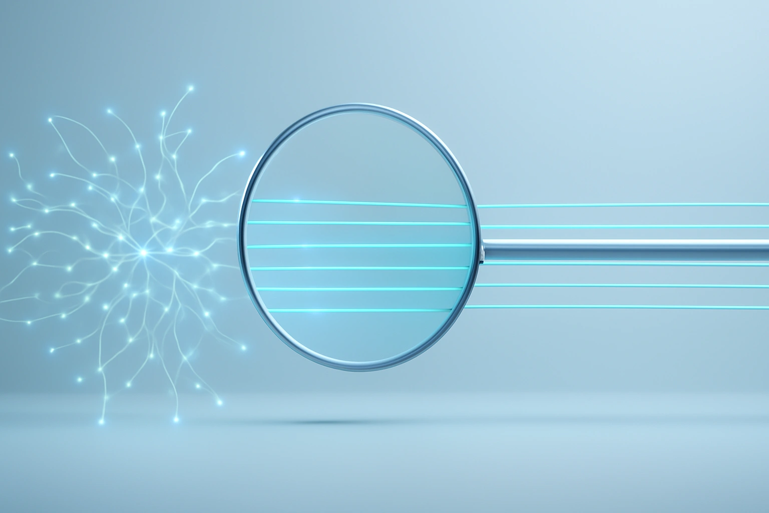 Bilişsel Yükü Optimize Etmek: Bilgi İşçileri İçin AI Odaklı Zaman Yönetimi
