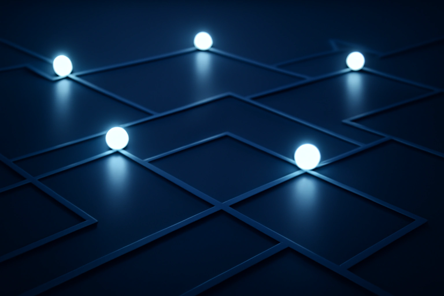 Çoklu Ajan Sistemleri (Multi-Agent Systems): AI Ekipleriyle İş Akışı Tasarımı