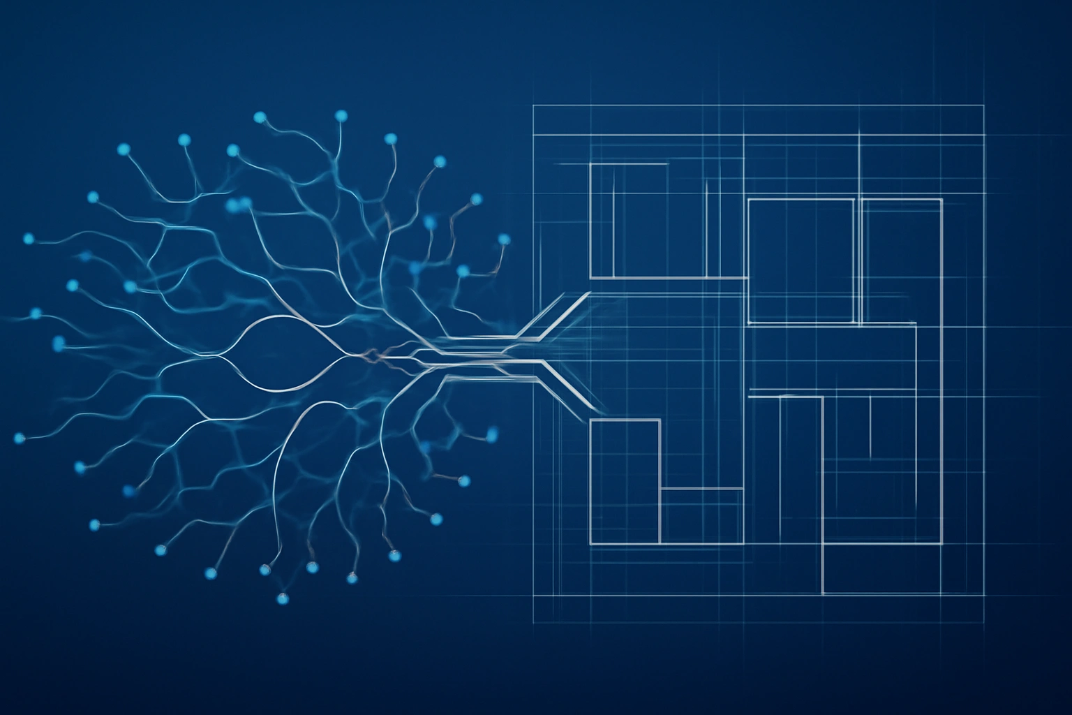 Chain-of-Thought'tan Öte: Mantıksal Çıkarım İçin İleri Düzey Akıl Yürütme Promptları
