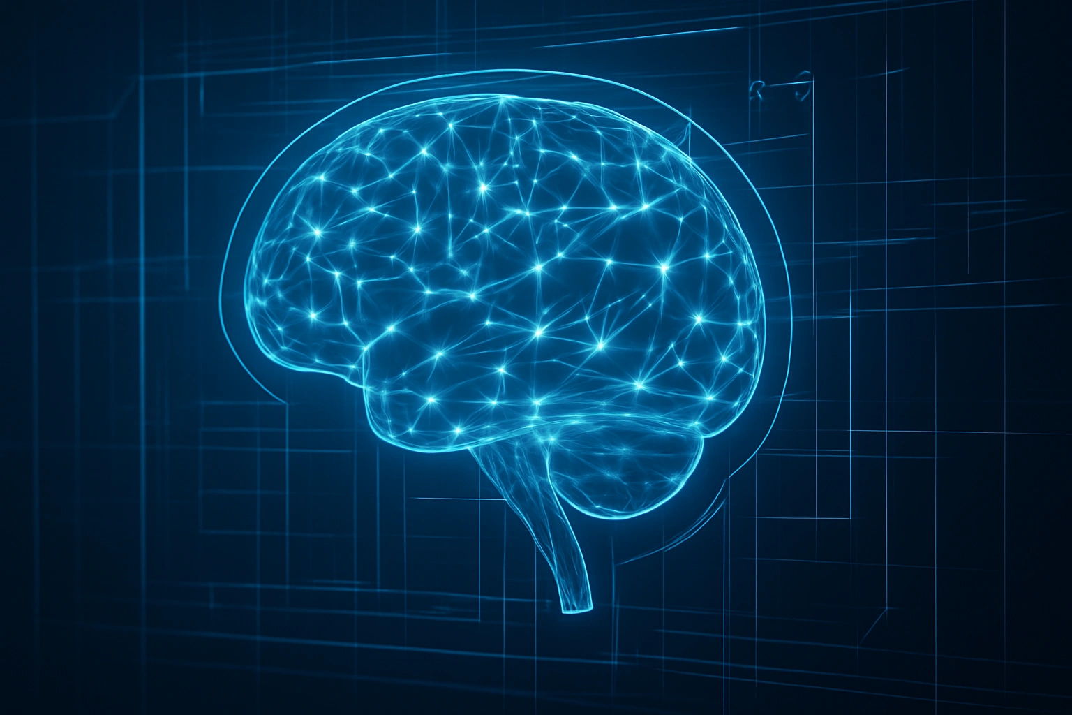 Advanced Reasoning: O1 Modelleri İçin Akıl Yürütme Odaklı Prompt Stratejileri