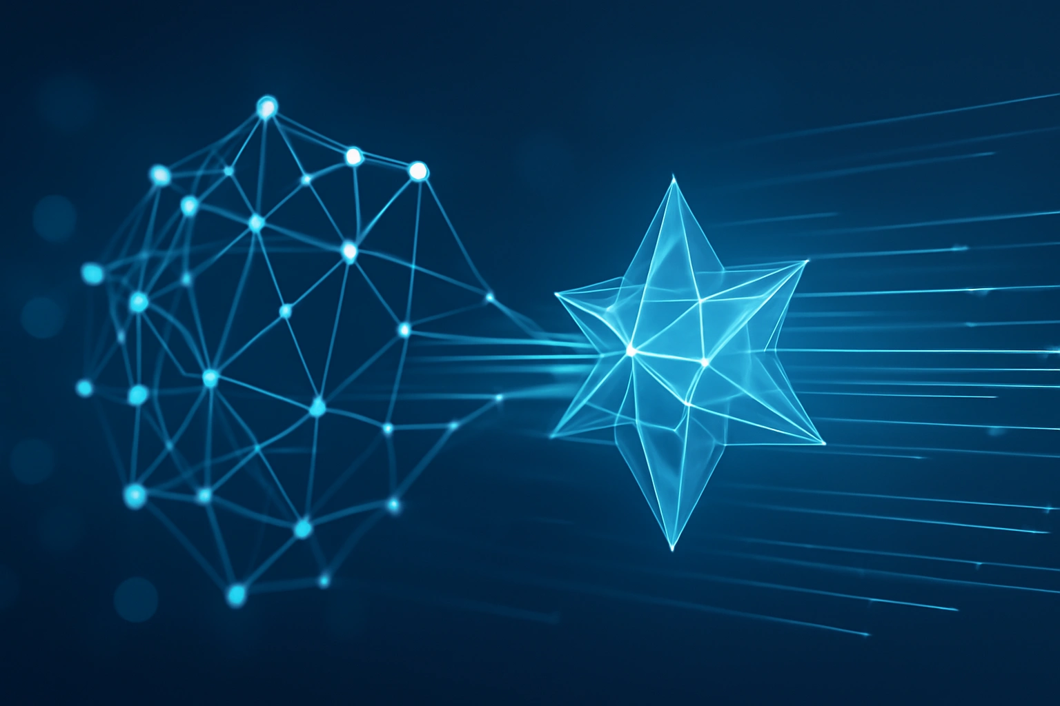 DeepSeek-R1 ve Test-Time Scaling: AI Altyapı Yatırımlarında Stratejik Kırılma