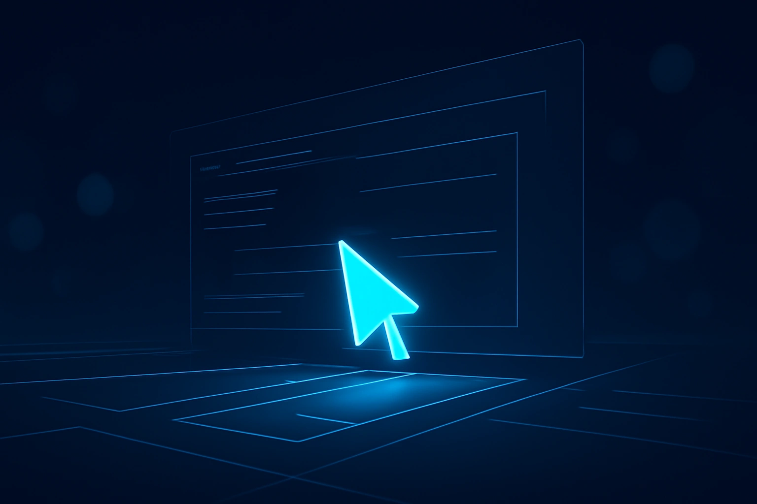 Son Dakika: OpenAI 'Operator' Ajanını Duyurdu — Otonom Web Gezinme Dönemi Resmen Başladı