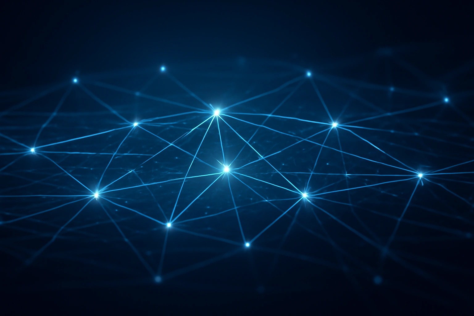 Verimlilikte Son Aşama: Otonom 'Agent Interoperability' Protokolleri ile Farklı AI Ajanları İlk Kez Ortak Basın Duyurusu Yayımladı