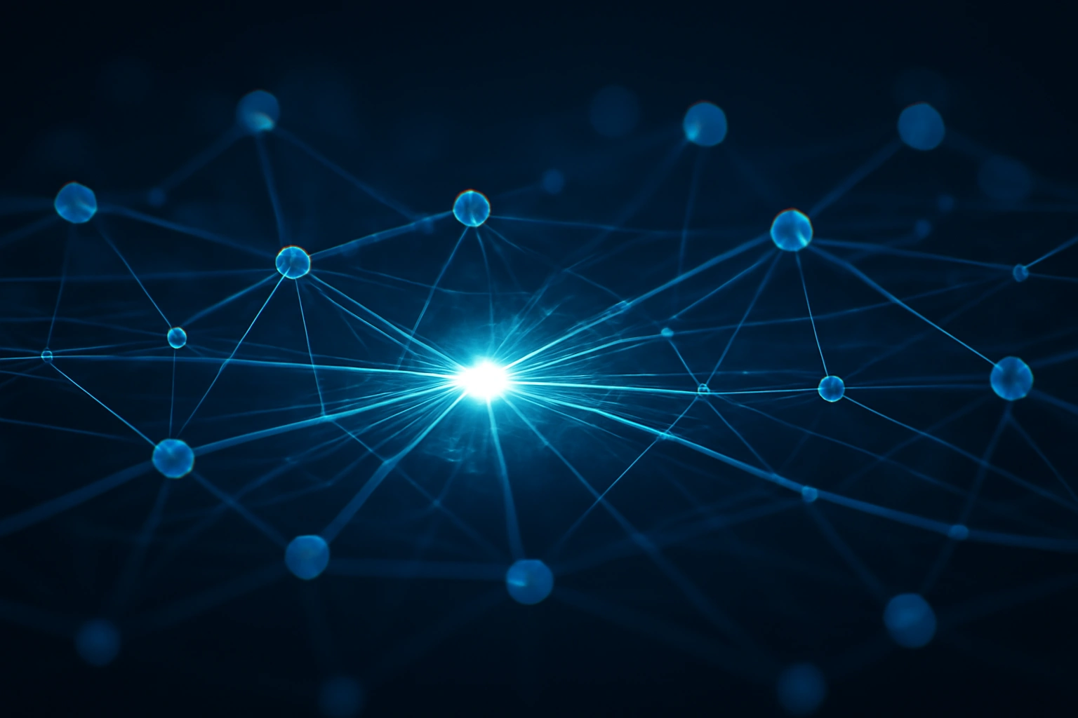 No-Code Trendi: Kurumsal Ajan Dağıtımında NTT Data ve Microsoft Arasındaki Yeni 'Agentic AI' Ortaklığı
