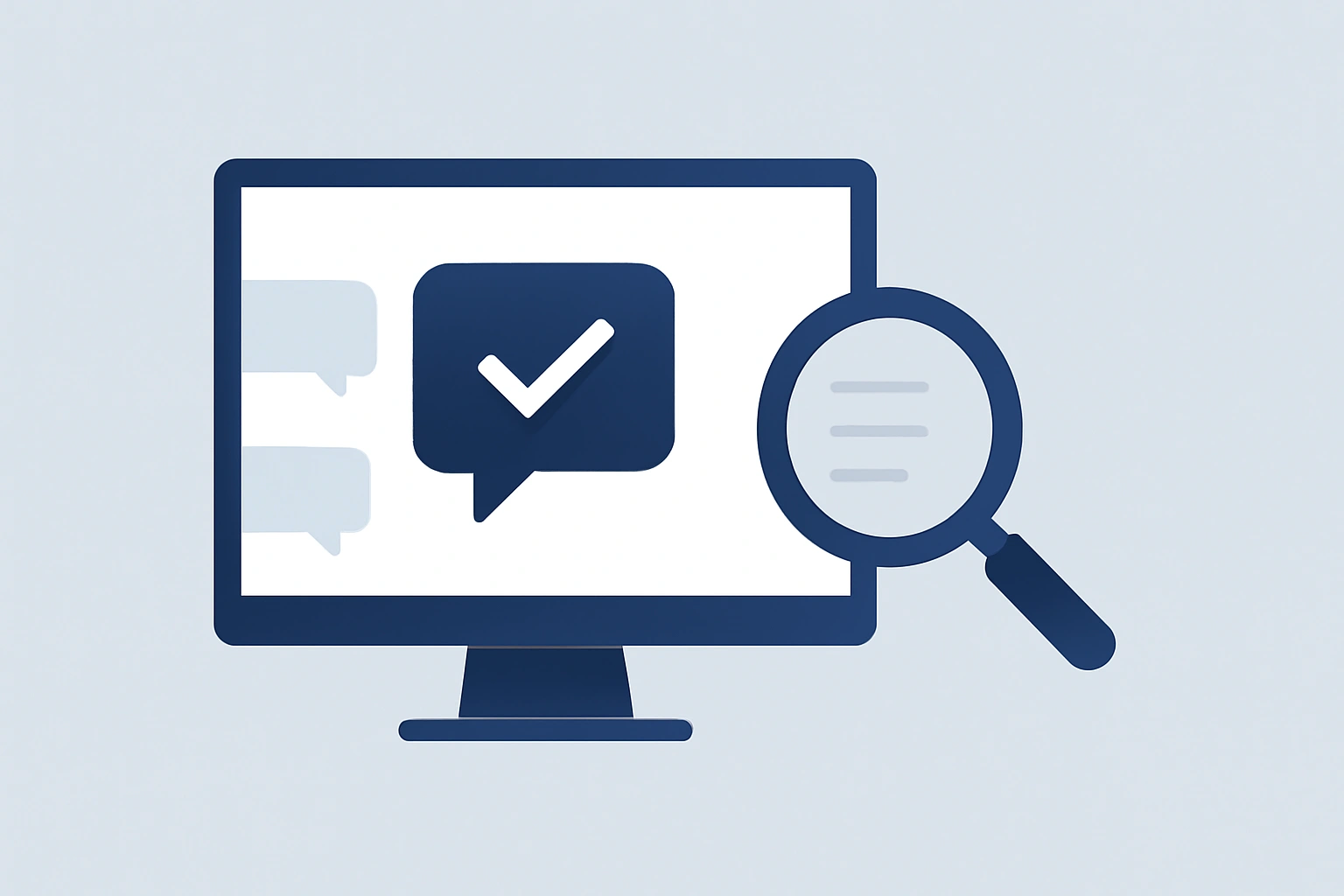 Prompt Mühendisliğinde Yeni Dönem: 'Self-Verification' Komutları ile LLM Hatalarını Anlık Filtreleme