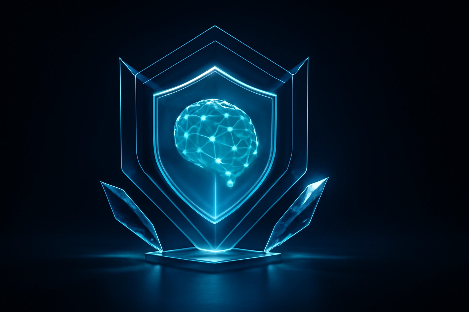Son Dakika: OpenAI ve Microsoft Ağında Devlet Destekli Siber Saldırı Girişimi – AI Güvenliğinde 'Sıfır Güven' Dönemi