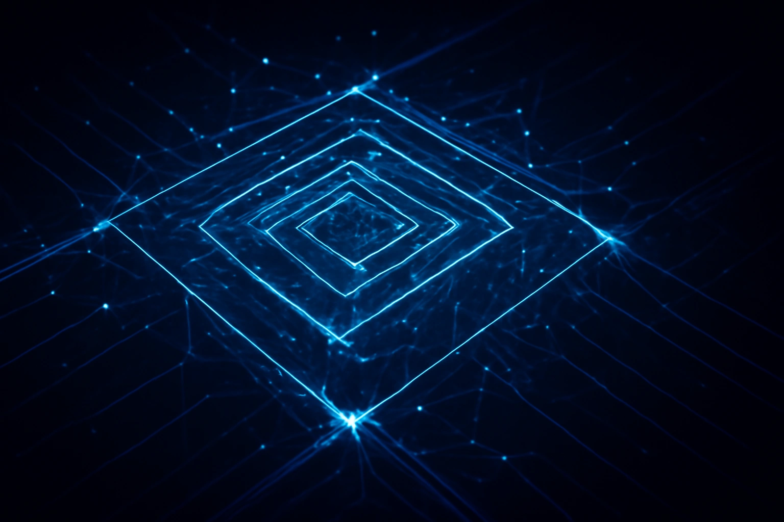 Prompt Rehberi: DeepSeek-V3 İçin 'Recursive Context Injection' Yöntemiyle Karmaşık Mantık Hatalarını Giderme